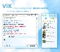 ViK 1.1.1