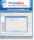 Affiliate Elite : Affiliate Software