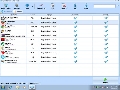 Speed Install 2.0.2.1738