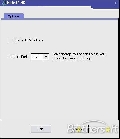 Hide IP NG 1.12