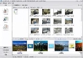 AVS Video Editor 1.3