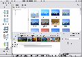 AVS Video Editor 1.3