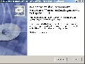SanDisk Memory Card Recovery Software