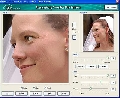 Face Control Plug-in 1.25