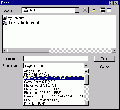 IrfanView ShellExtension 1.01
