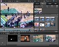 Adobe Premiere Elements 2.0