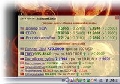 Мобильные операторы 1.0
