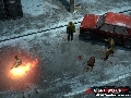 NightWatch Demo