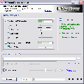 UV SoundRecorder 2.6