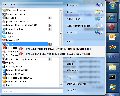 Power8 1.4.1.569