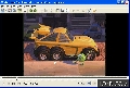 Universal Viewer Pro 6.5.4.6