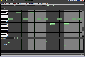 DarkWave Studio 4.6.3