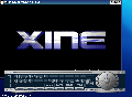 Xine 1.1.16.1