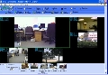 USB-DVR