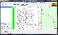 Ping Plotter 2.30.1