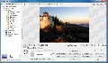 Русификатор Photoscape