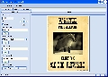 Poster Designer 2.0.1.49