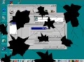 Brick for Windows 1.6