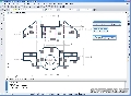 ZWCAD 2011.10.30