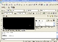 ZWCAD 2011.10.30