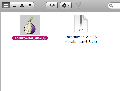 Tor Browser Bundle (Portable) 2.2.37-2 RU