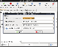 BIND 9.9.5
