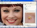 Cosmetic Guide Lite/Full 2.1.5