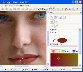 Cosmetic Guide Lite/Full 2.1.5