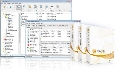 PremiumSoft Navicat Premium Enterprise Edition v8.2.15