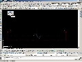 AutoCAD 2013