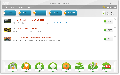 Freemake Video Converter 4.1.3.14