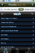 Tube8 Video Downloader