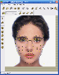 CrazyTalk 4.6