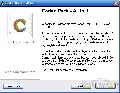 Codec Pack All in 1 6.0.1.7