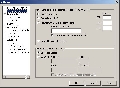 DC++ 0.707
