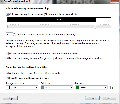 SuperRam 6.4.8.2013