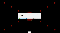 Reaction Time Indicator 2.1