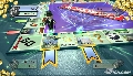 Monopoly 3 1.0