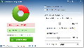 Wise Memory Optimizer 3.22
