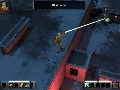 NightWatch Demo