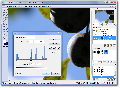 Pixer 1.97