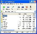7-Zip 2.30 Beta 23