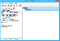 Mumble 1.1.2