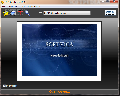 DVD Slim 2.7.0.0