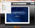 DVD Slim 2.7.0.0