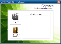Cameyo 2.5.1154