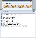 CloneCD 4.2.0.1