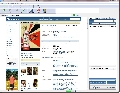 VKLife 1.9.1