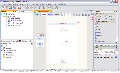 Partner Link 2.1