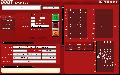 OCCT 4.4.0